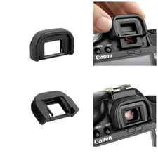 Nuovo mirino oculare per Canon