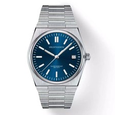 Orologio uomo specht - uomo, specht&sohne