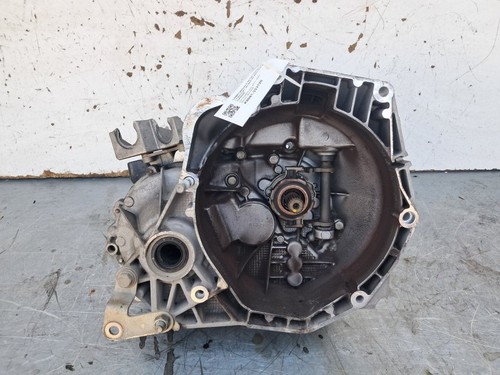 46350495 cambio manuale - 46350495,