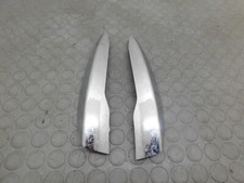 SCOCCHE LATERALI SIDE BODIES  PIAGGIO LIBERTY 50 i-get 2016 2018