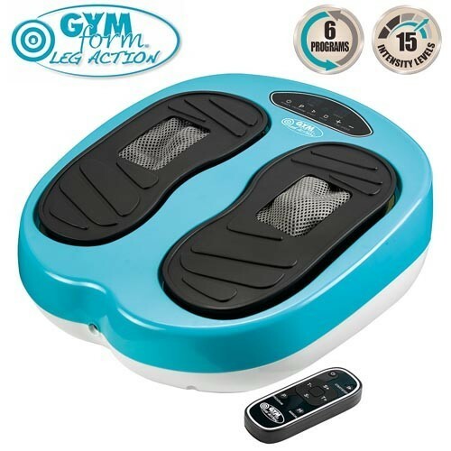 Paghi alla consegna gym - **paghi, consegna**gym