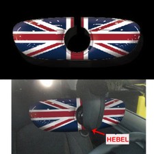 TAPPO SPECCHIETTO INTERNO in