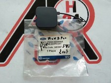 Tappo gancio traino posteriore Ford Mondeo sw 2007 2010 originale 1483967