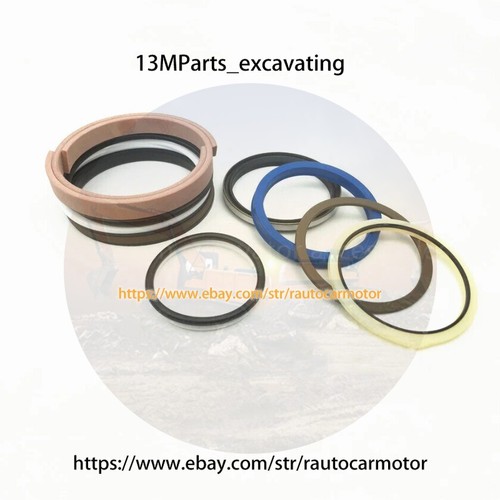 707 47280 per komatsu - per,
