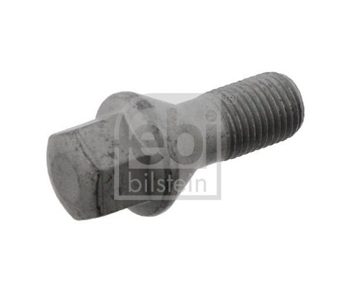 Bullone ruota febi - bullone,