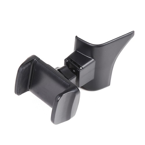 Supporto cellulare cruscotto