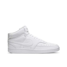 Scarpe nike uomo court vision - scarpe,
