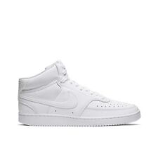 SCARPE NIKE UOMO COURT VISION