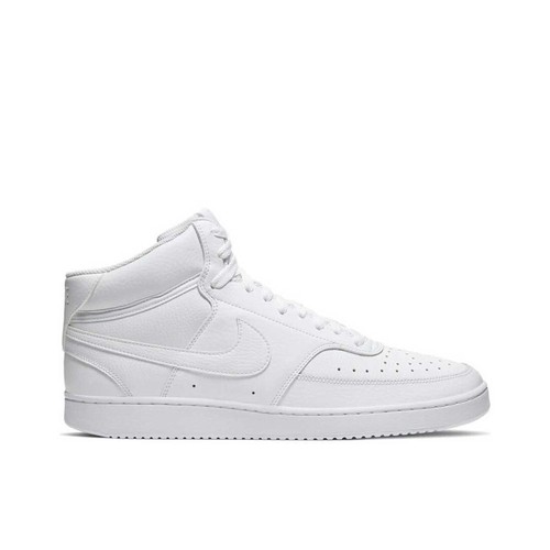 Scarpe nike uomo - nike,