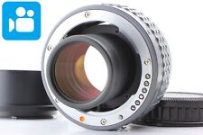 🎦VIDEO👀✨Top MINT✨