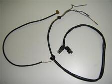 93 Seadoo XP 650 Bombardier Sp