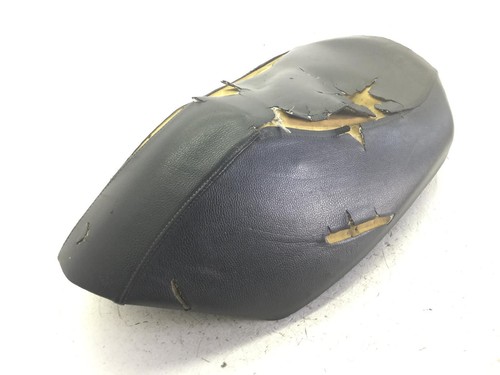 Sella saddle pilota - pilota, per