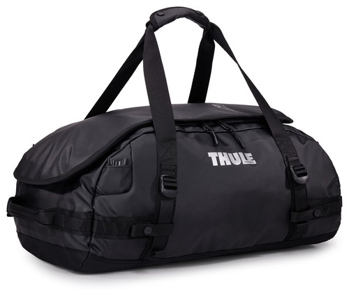 Thule chasm duffel borsa - thule,