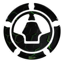 Tappo serbatoio moto adesivo