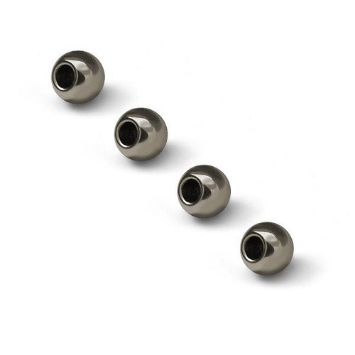 Racing hb67213 sfere - hb, light