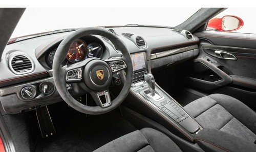 Volante nuovo oem - volante,
