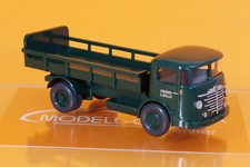 Wiking 047605 Büssing 4500