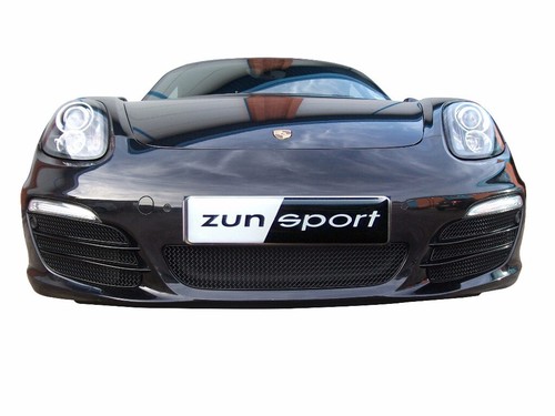 Zunsport set griglia completo - zunsport,