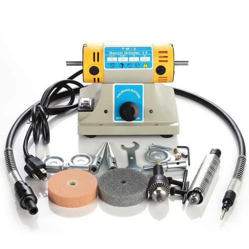 Levigatrice elettrica 220v - levigatrice,