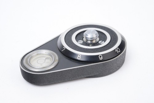 Accessorio per rolleiflex - accessorio,
