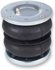 Cuscini d'aria originali