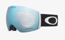 Oakley 7050 20 Flight Deck L