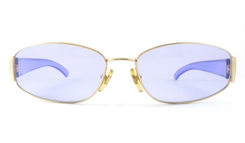 Byblos occhiali sole donna - ,