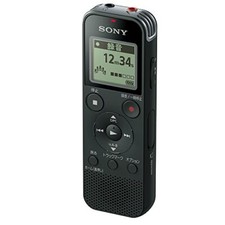 SONY Stereo IC Recorder