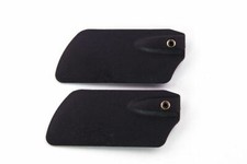 250SL-110 stabilizer blade -