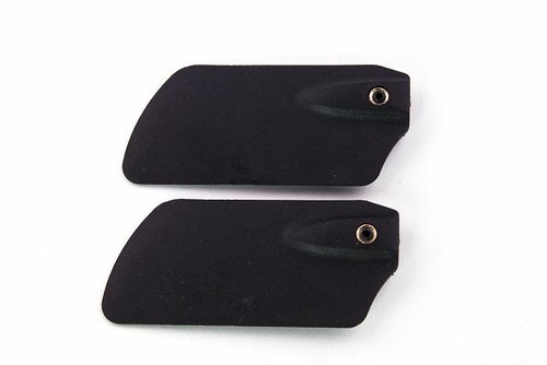 250sl 110 stabilizer blade - 250sl-110,
