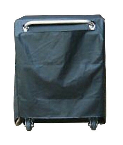 Armadio ampeg nero - armadio, v-6b;