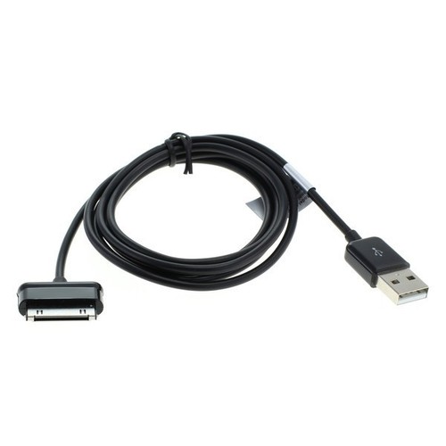 Cavo dati adattatore - , usb