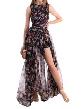 Wunderschönes Abendkleid von