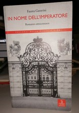 IN NOME DELL IMPERATORE