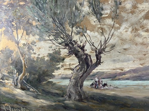 Lucien marie gardien - marie,