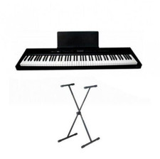 ECHORD DP1 Pianoforte digitale