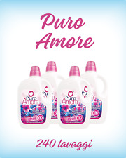 Puro Amore Crema di