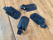 MagCAD Wahoo Elemnt Roam GoPro Roval Rapide Mount - Venge Tarmac SL7 SL8