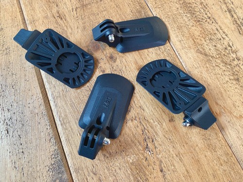 Supporto magcad wahoo elemnt - magcad,