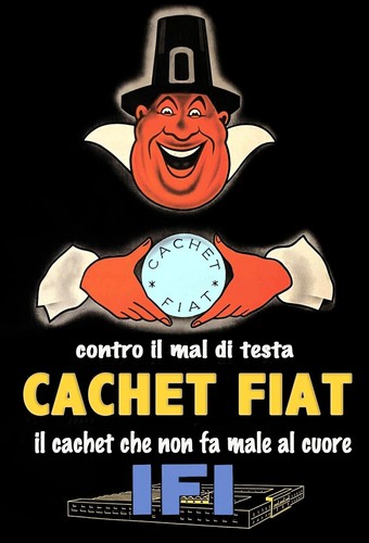 Poster manifesto locandina - manifesto,