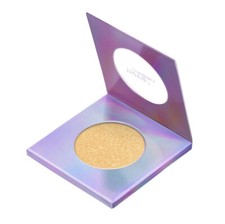 Neve Cosmetics Duochrome Deep