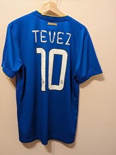 Maglia da trasferta JUVENTUS