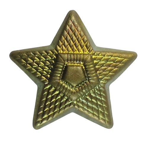 Originale cecoslovacco - originale,