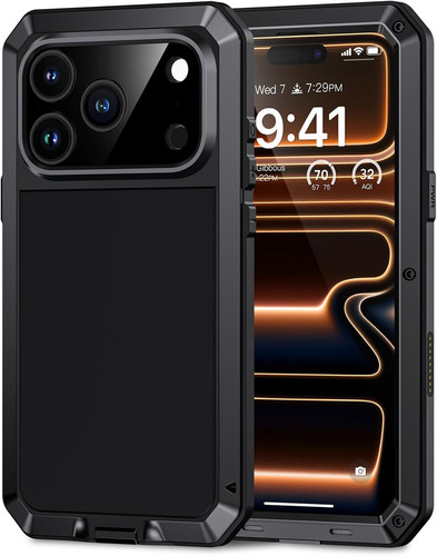 Cover per iphone - iphone, promax