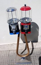 Beaver distributore chewingum