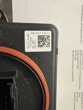 CENTRALINA LED FARO AUDI Q5