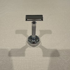 Rasoio di sicurezza Merkur