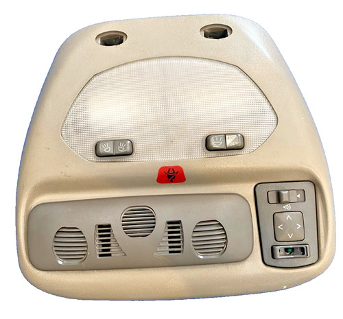Plafoniera luce interna fiat - luce,