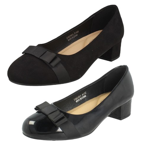 Scarpe donna spot con - scarpe, da