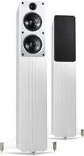 Altoparlanti Q Acoustic